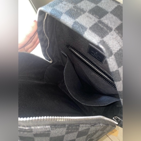 north face backpack business The NF0A52S6 Stalwart certified by the American business slim Nike Brasilia Mesh 9.0 Model:TU-70